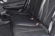 BYD Seal 5 DM-i Comfort