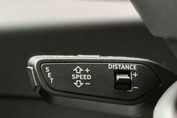 Audi A6 TDI quattro S line Avant