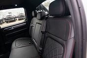 Jac T9 8AT 4x4