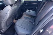 Peugeot 508 1.6 PureTech GT