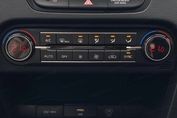 Kia Ceed 1.5 T-GDI M DCT