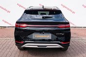 BYD Seal U DM-i Boost