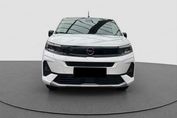 Opel Combo Van Cargo M L1H1