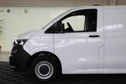 Volkswagen Transporter L2H1