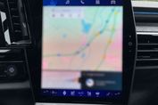 Renault Rafale Techno Full Hybrid 1.2 E-Tech
