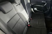 BMW X1 sDrive18i aut