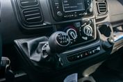 Fiat Ducato Maxi L2H2