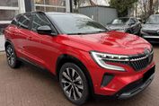 Renault Austral Techno 1.3 TCe mHEV