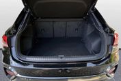 Audi Q3 35 TDI S tronic