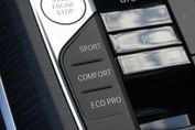 BMW Seria 3 Touring 320d xDrive M Sport