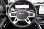Land Rover Defender 110 3.0 D250 S