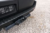 Ford Transit 350 L3H2 Trend Zabudowa Brygadowa