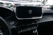 Peugeot 2008 Allure e-DCS 1.2 mHEV