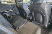 BMW X2 sDrive18d M Sport sport-aut
