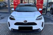 Toyota Yaris Cross Style 1.5 Hybrid
