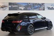 BMW Seria 5 Touring M5