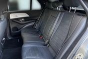 Mercedes GLE 300d 4-Matic AMG Line