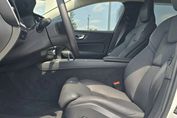 Volvo V60 B4 B Plus Dark aut