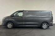Ford Transit Custom L2H1 Trend 320