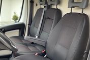 Peugeot Boxer 2.2 HDI L1H1