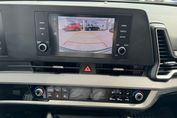 Kia Sportage M T-GDI 2WD