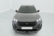 Peugeot 2008 ALLURE 1.2 mHEV e-DCS6