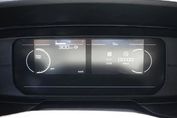Toyota Proace City Verso Long  Family