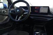 BMW Seria 2 220 mHEV