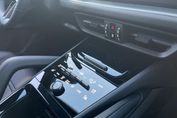Porsche Cayenne Coupe E-Hybrid Black Edition