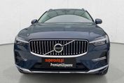 Volvo XC60 T8 Plug-In Hybrid AWD Ultra Bright