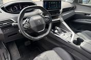 Peugeot 3008 Allure Pack 1.5 BlueHDi S&S EAT8