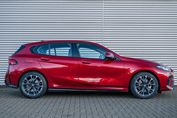 BMW Seria 1 116 M Sport