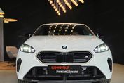BMW Seria 2 M235 xDrive
