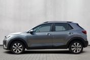 Kia Stonic 1.0 t-Gdi m Dct