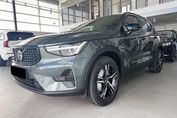 Volvo XC40 B3 Plus Dark