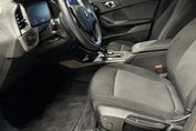 BMW Seria 1 118i Advantage aut