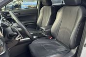 Mitsubishi Eclipse Cross 2.4 PHEV Intense Plus