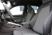 Audi Q5 TFSI quattro S tronic