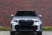 BMW X5 xDrive40i M Sport