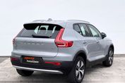 Volvo XC40 B3 Core aut