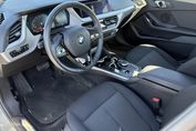 BMW Seria 1 118i Advantage aut