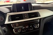 BMW Seria 3 Gran Turismo 320i Advantage