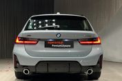 BMW Seria 3 330i xDrive M Sport aut