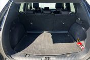 Ford Kuga EcoBoost FWD ST-Line