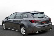 Toyota Corolla 1.8 Hybrid Comfort