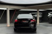 Mercedes Klasa A 180 Progressive 7G-DCT