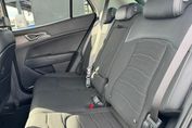 Kia Sportage 1.6 t-Gdi l 2WD