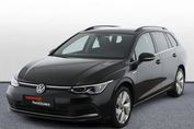 Volkswagen Golf VIII 2.0