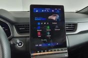 Renault Symbioz E-Tech Full Hybrid 145 Techno