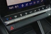 Renault Symbioz 1.6 E-Tech Full Hybrid Iconic